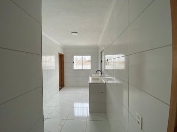 Apartamento tipo Kitnet com 1 dormit�rio localizado no bairro Cer�mica, em S�o Caetano do Sul.