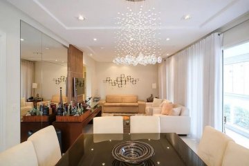 Apartamento em S�o Caetano do Sul