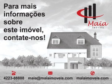 Sal�o Comercial em S�o Caetano do Sul