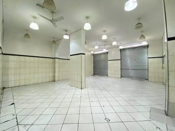 Sal�o Comercial em S�o Caetano do Sul