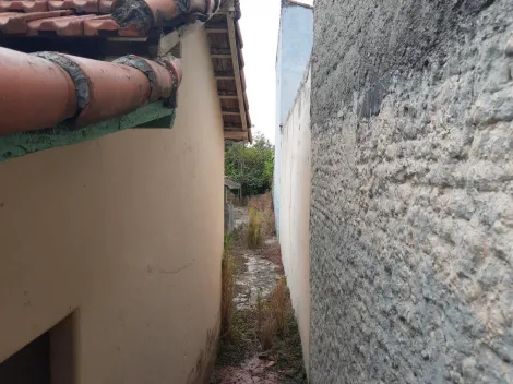 T�rrea em S�o Caetano do Sul