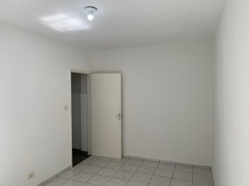 Apartamento em S�o Caetano do Sul
