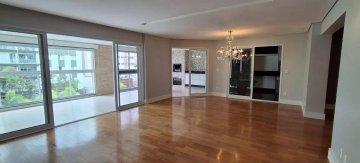 Apartamento em S�o Caetano do Sul