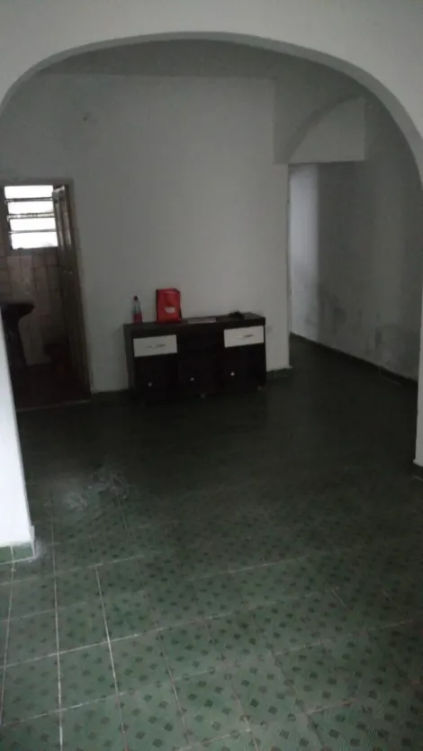 Sobrado Cer�mica