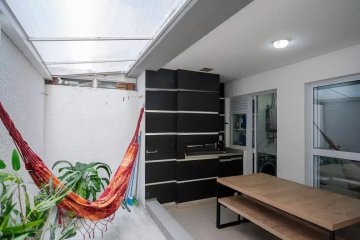 Apartamento em S�o Caetano do Sul