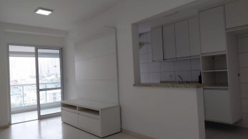 Apartamento com 2 su�tes localizado no bairro Barcelona, em S�o Caetano Do Sul.