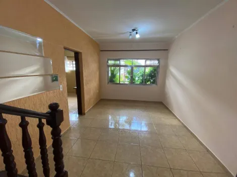 Sobrado em S�o Caetano do Sul