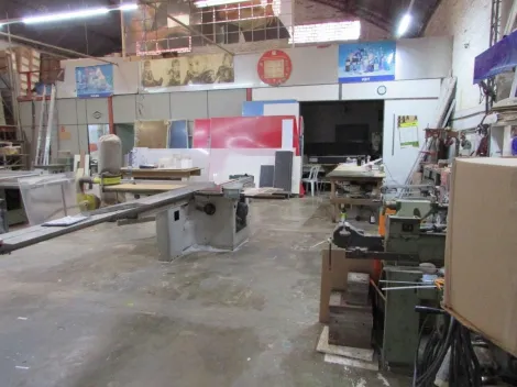Pr�dio Comercial em S�o Caetano do Sul