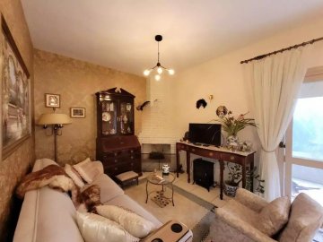 Casa com 3 dormit�rios localizado no Bairro Santa Paula, em S�o Caetano Do Sul.