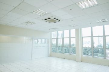 Aluga-se Sala Comercial de 1.927m� - S�o Caetano do Sul/SP