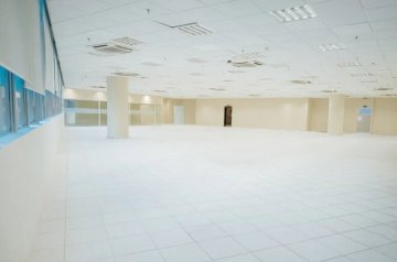 Sala Comercial em S�o Caetano do Sul