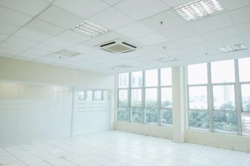 Sala Comercial em S�o Caetano do Sul