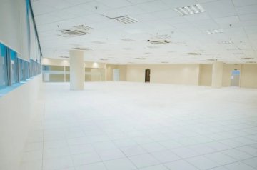 Sala Comercial em S�o Caetano do Sul