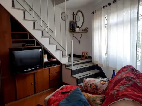 Sobrado com 3 dormit�rios localizado no Bairro Santa Maria, em S�o Caetano Do Sul.