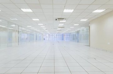 Aluga-se Sala Comercial de 811 m� - S�o Caetano do Sul/SP