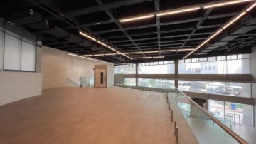 Sala Comercial em S�o Caetano do Sul