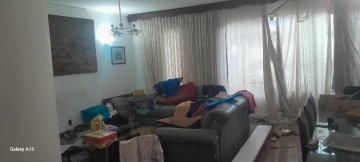 T�rrea em S�o Caetano do Sul