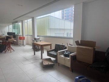 Sal�o Comercial em S�o Caetano do Sul