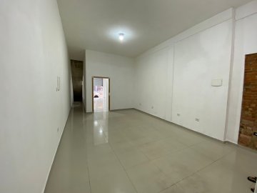 Sal�o Comercial em S�o Caetano do Sul