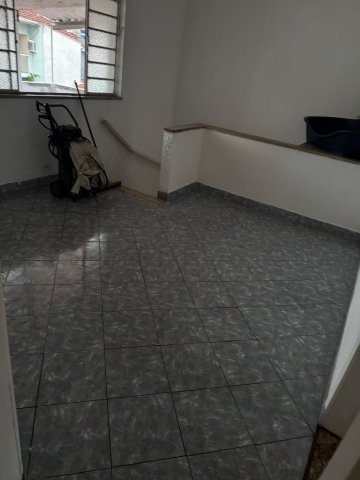 Sobrado em S�o Caetano do Sul