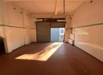 Sal�o Comercial em S�o Caetano do Sul