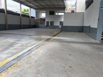 Galp�o em S�o Caetano do Sul