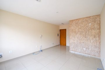 Sala Comercial em S�o Caetano do Sul