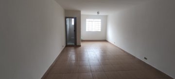 Sala Comercial em S�o Caetano do Sul