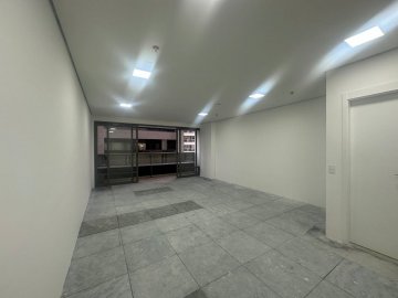 Sala Comercial em S�o Caetano do Sul