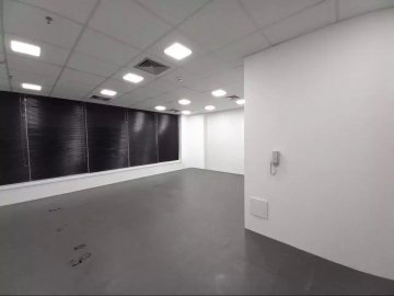 Sala Comercial em S�o Caetano do Sul