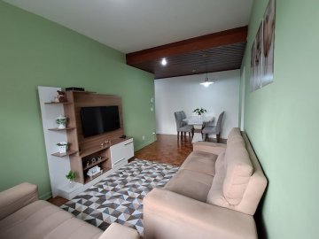 Apartamento em S�o Caetano do Sul