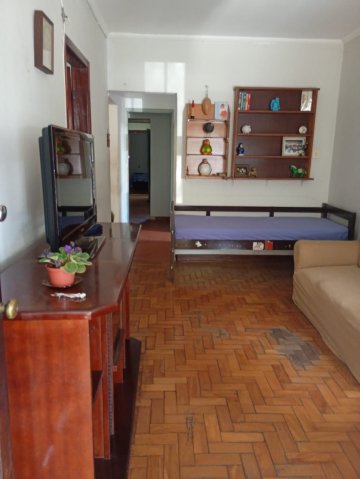 Casa com 4 dormit�rios localizado no Bairro Ol�mpico, em S�o Caetano Do Sul.