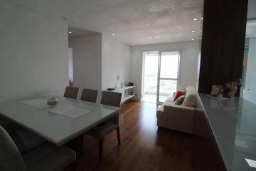 Apartamento em S�o Caetano do Sul