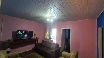 Sobrado em S�o Caetano do Sul