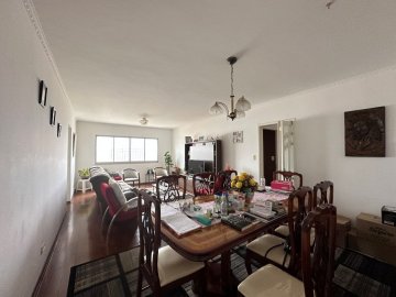 Apartamento em S�o Caetano do Sul