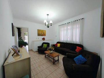 Casa com 2 dormit�rios localizado no Bairro Cer�mica, em S�o Caetano Do Sul.