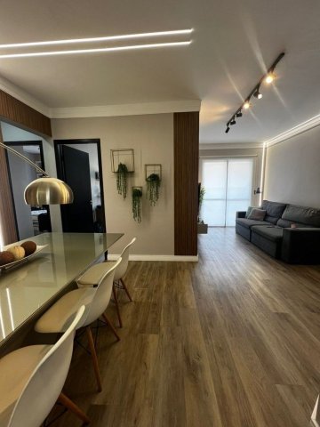 Apartamento em S�o Caetano do Sul