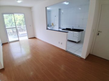 Apartamento com 2 dormit�rios localizado no bairro Cer�mica, em S�o Caetano do Sul.