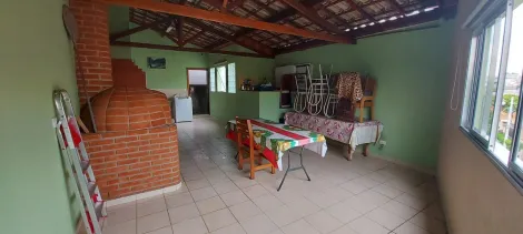 Sobrado em S�o Caetano do Sul