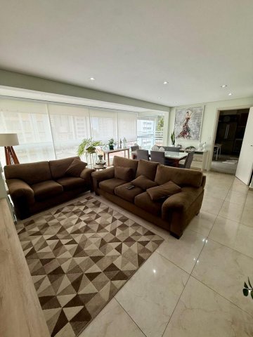 Apartamento em S�o Caetano do Sul