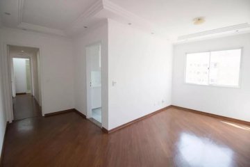 Apartamento em S�o Caetano do Sul