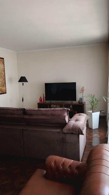 Sobrado com 3 dormit�rios localizado no Bairro Barcelona, em S�o Caetano Do Sul.