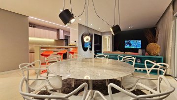 Apartamento com 3 dormit�rios localizado no bairro Boa Vista, em S�o Caetano Do Sul.
