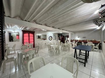 Sal�o Comercial em S�o Caetano do Sul