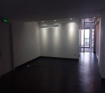 Sala Comercial em S�o Caetano do Sul