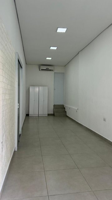 Sala Comercial em S�o Caetano do Sul