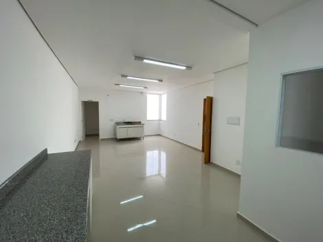 Pr�dio Comercial em S�o Caetano do Sul