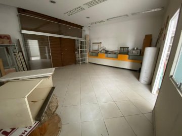 Sal�o Comercial em S�o Caetano do Sul