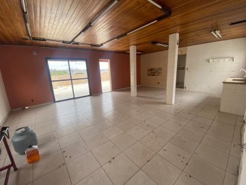 Apartamento Tipo Cobertura com 1 dormit�rio localizado no bairro Santa Paula, em S�o Caetano Do Sul.