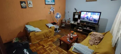 T�rrea em S�o Caetano do Sul